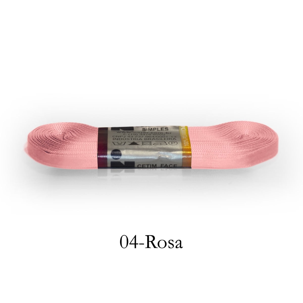 04-ROSA