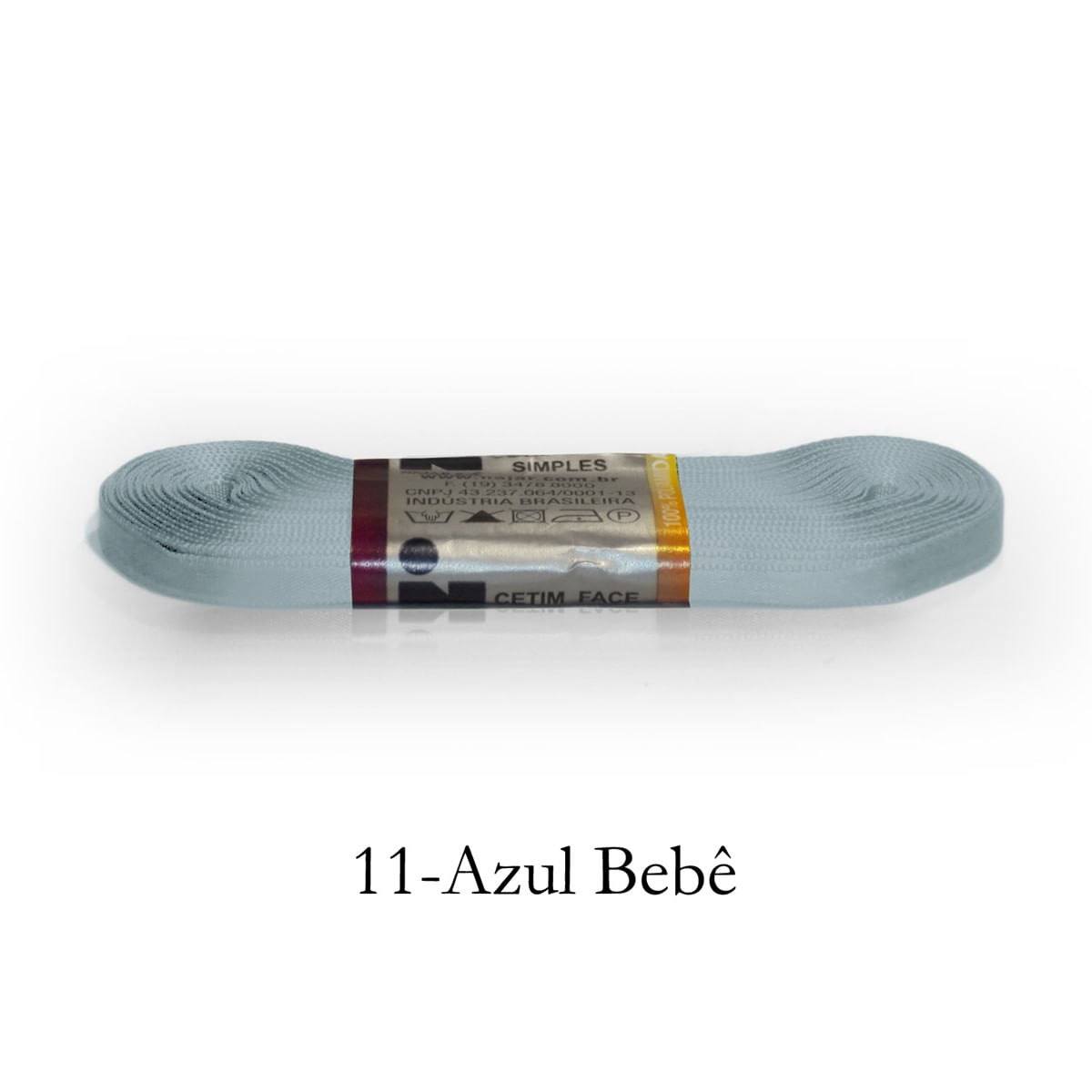 11-AZUL BEBE