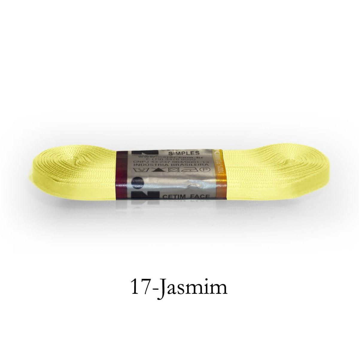 17-JASMIN