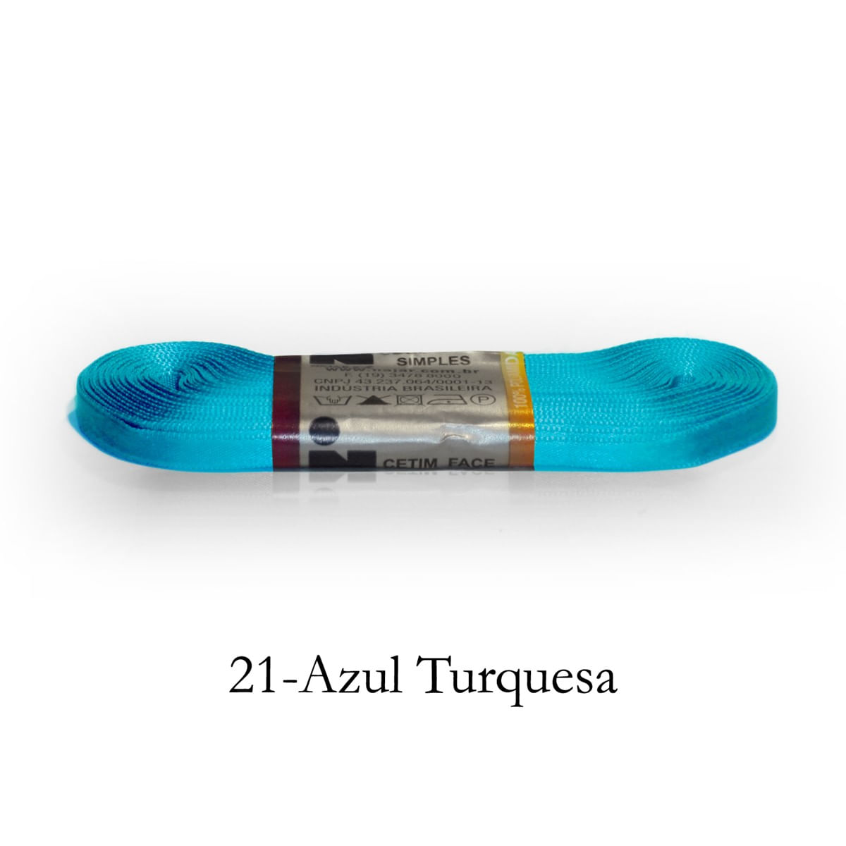 21-TURQUESA