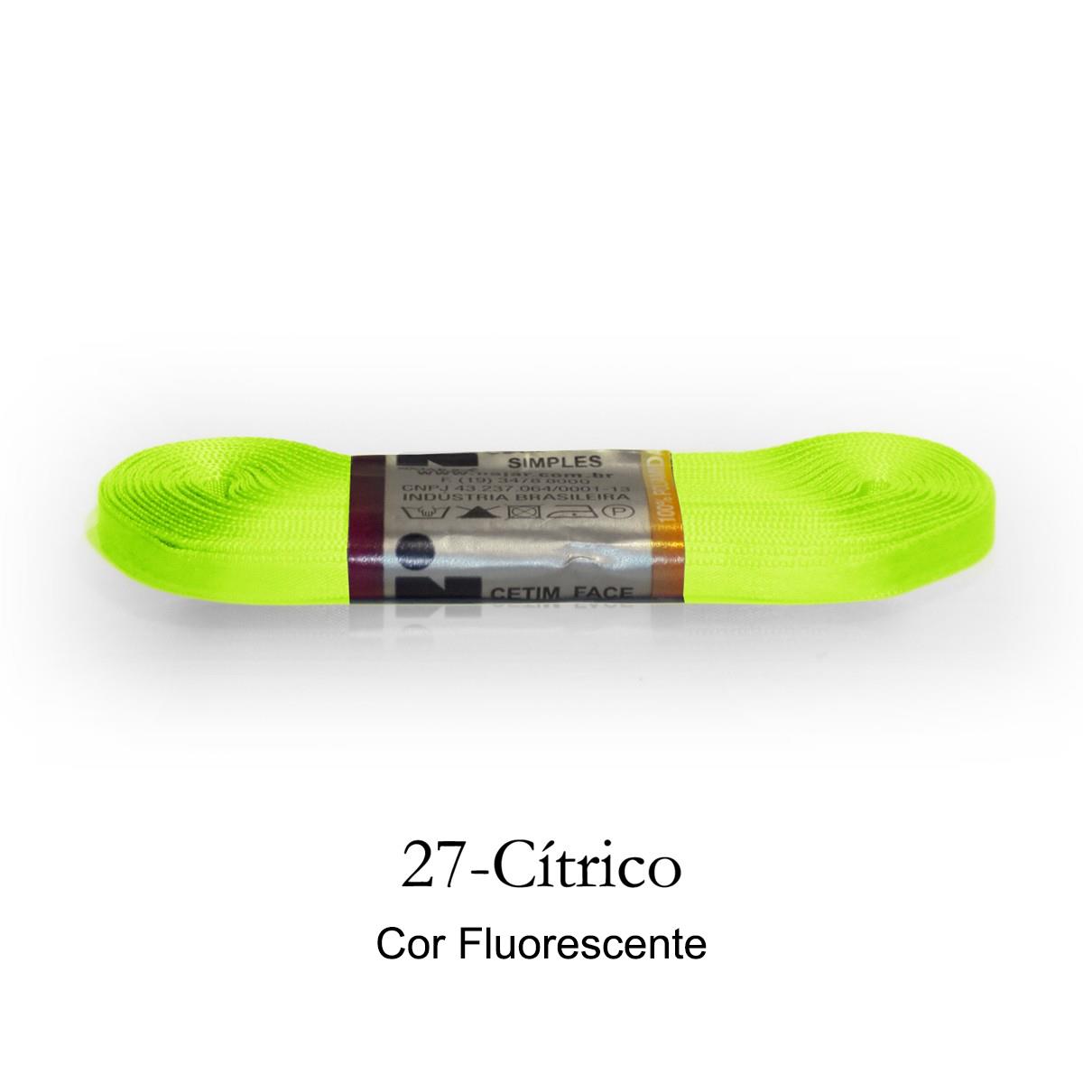 27-CITRICO