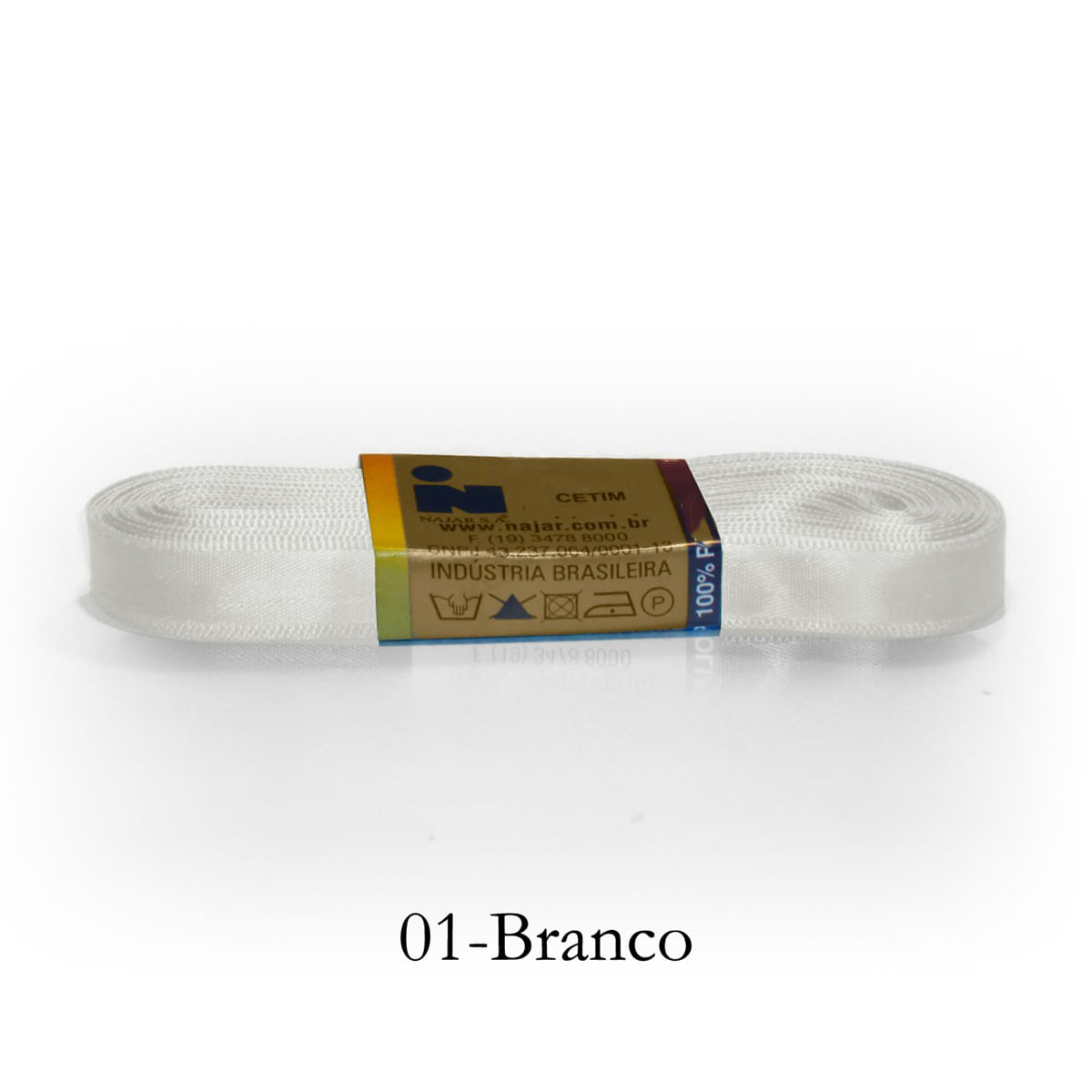 01-BRANCO