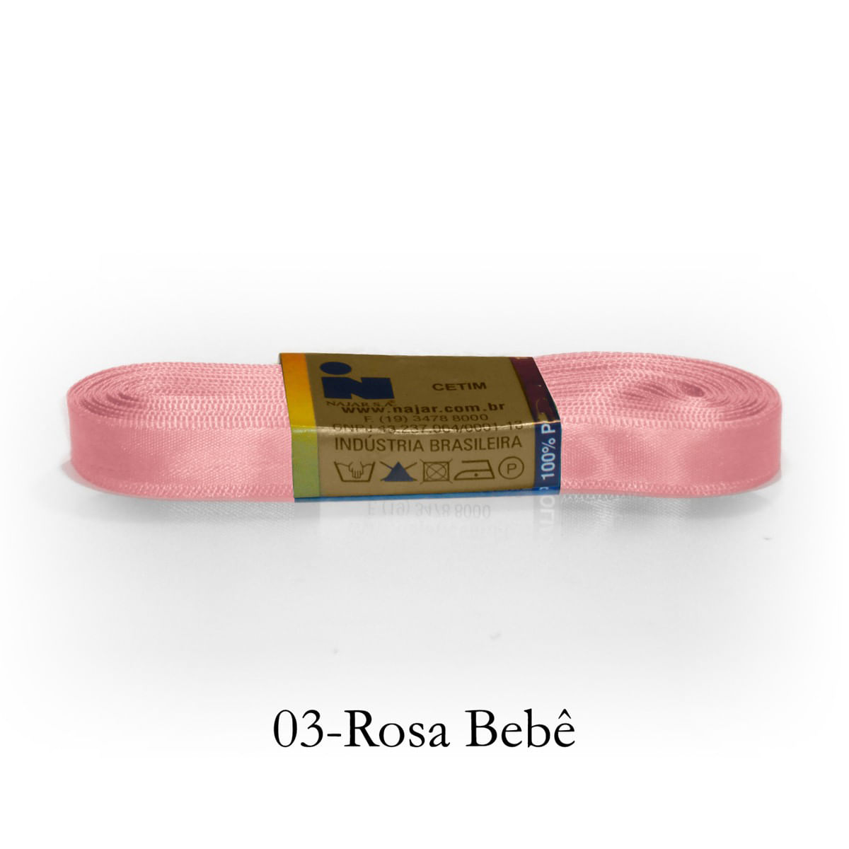 03-ROSA BEBE