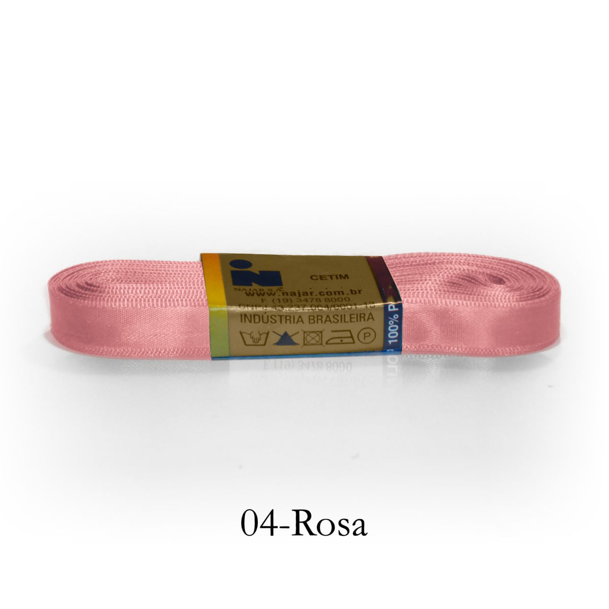 04-ROSA