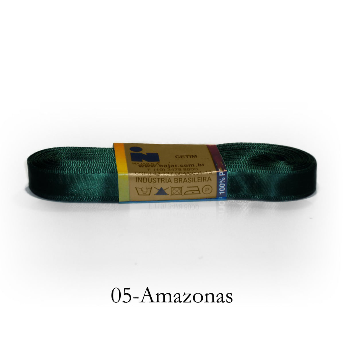 05-AMAZONAS