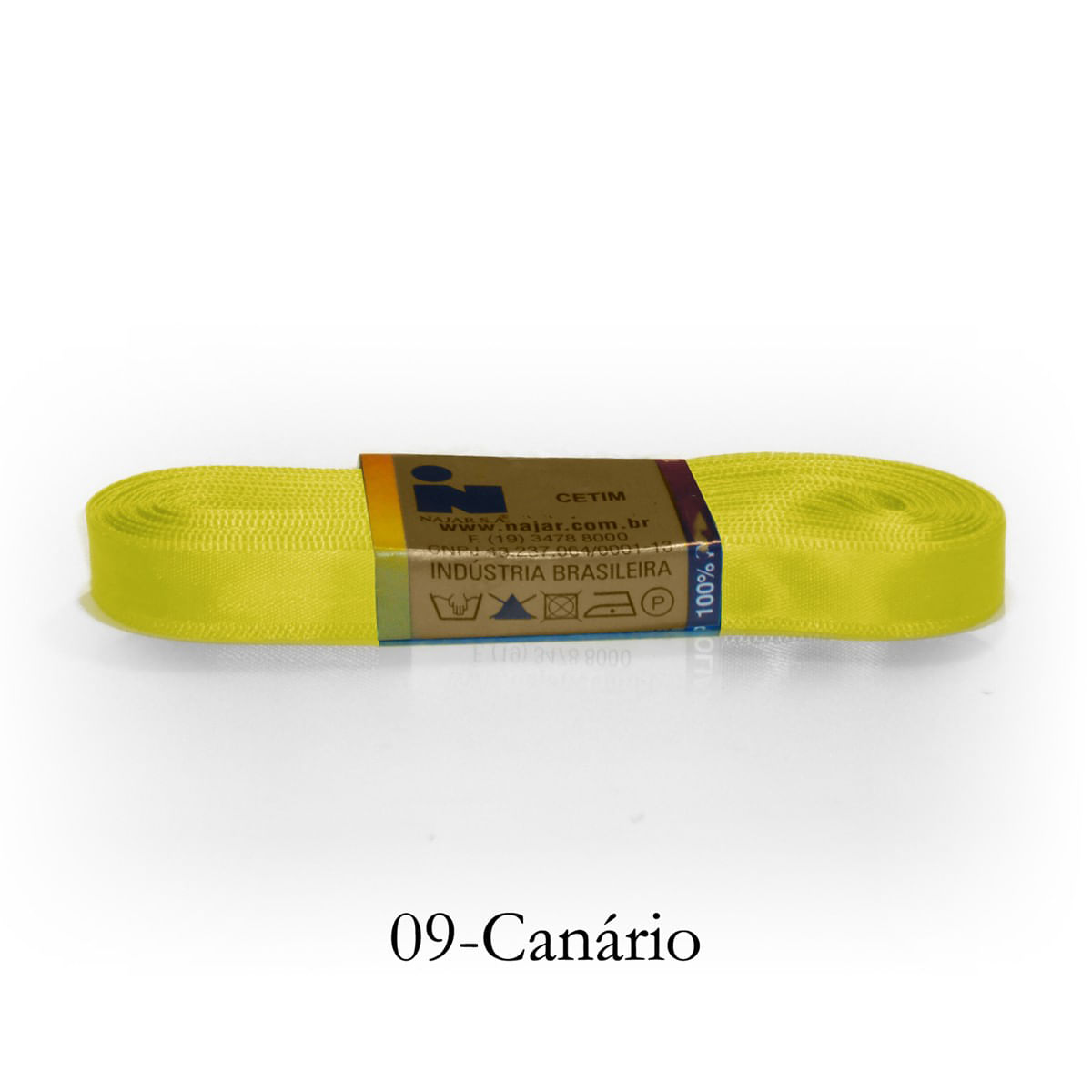 09-CANARIO