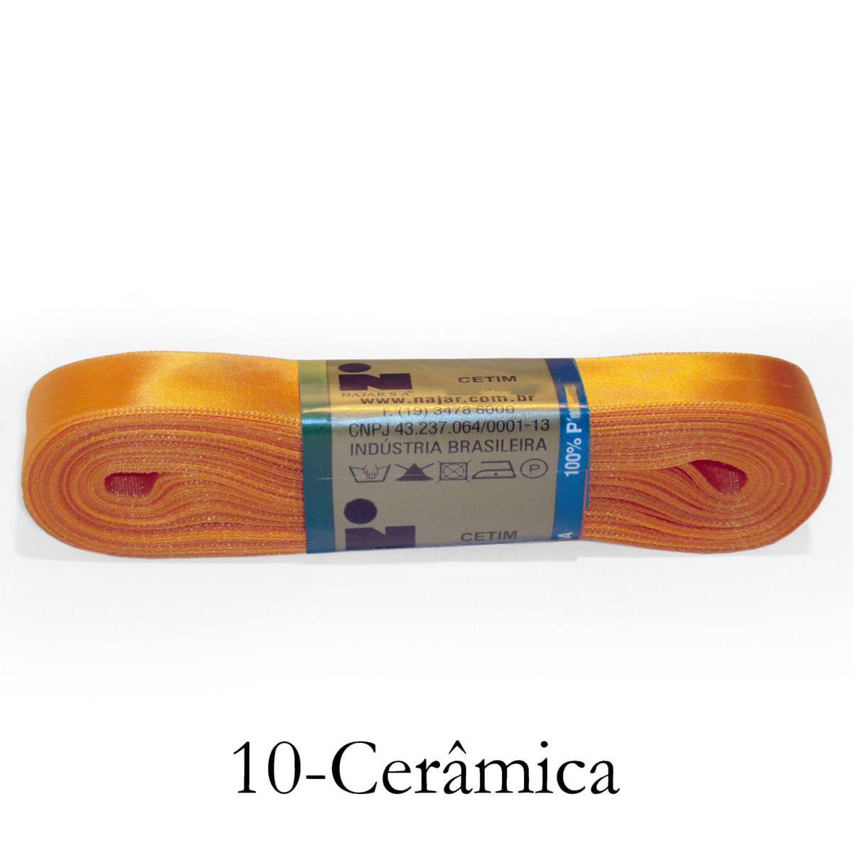 10-CERAMICA