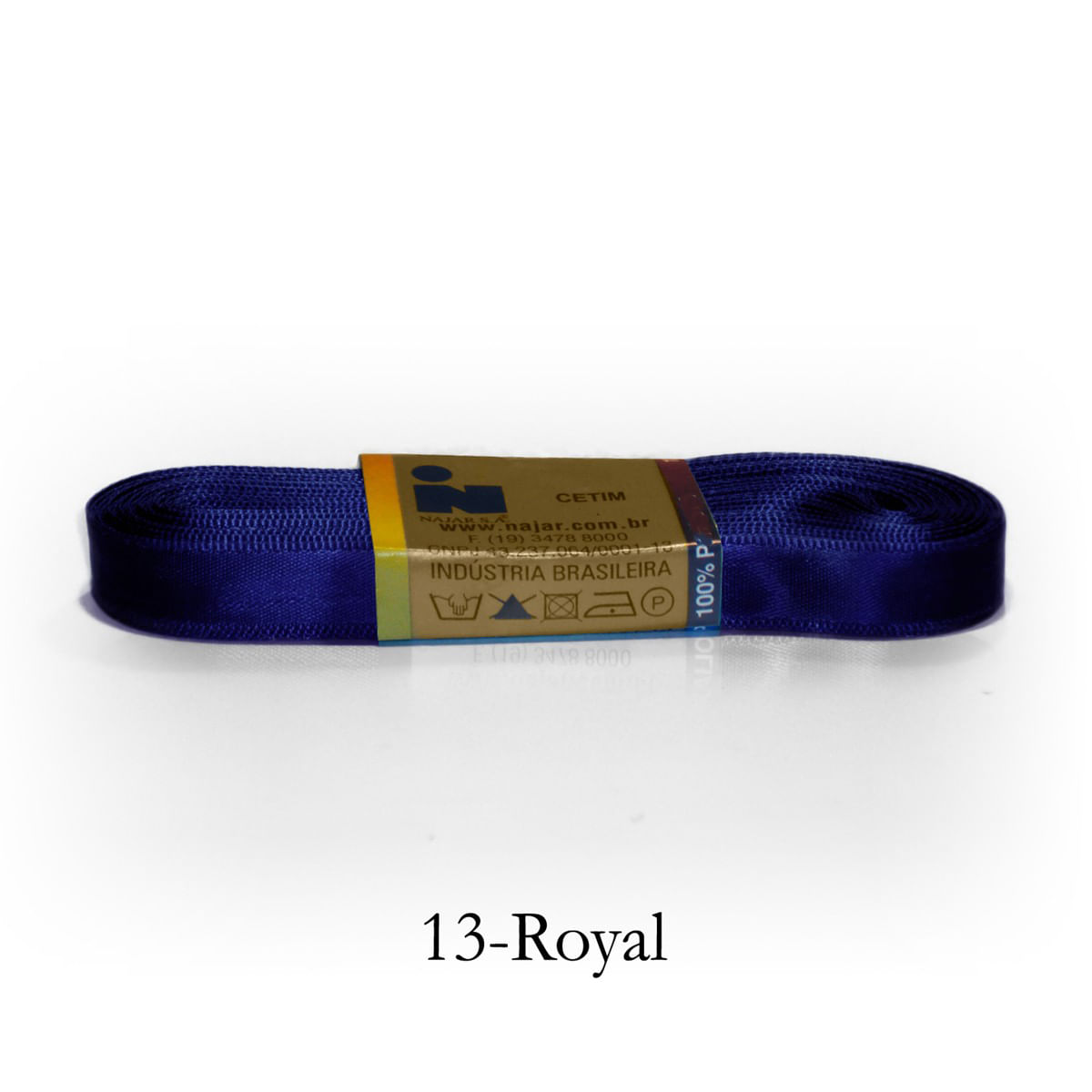 13-ROYAL