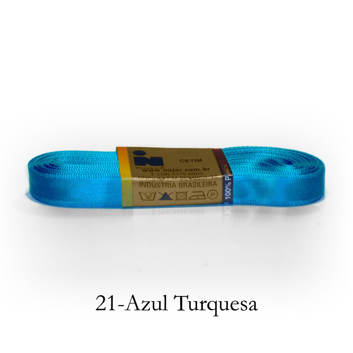 21-TURQUESA