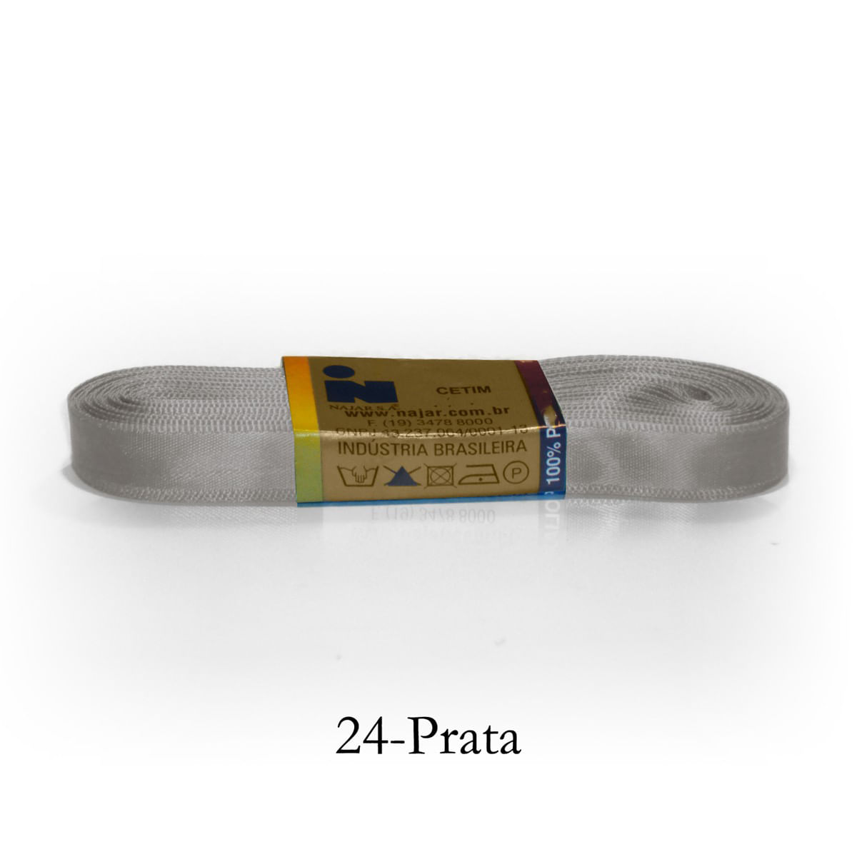 24-PRATA