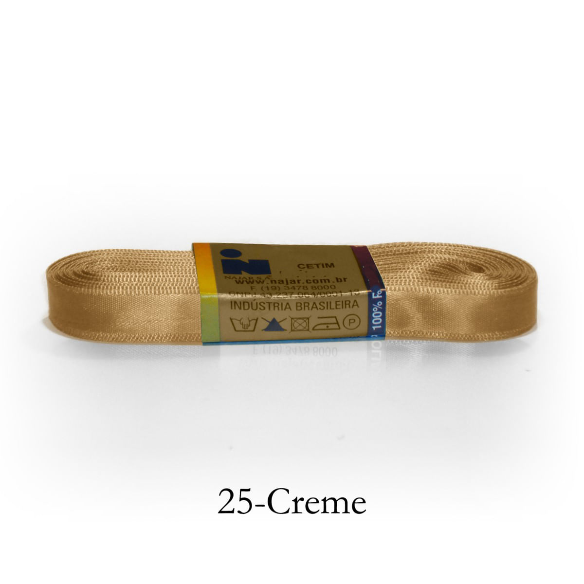 25-CREME