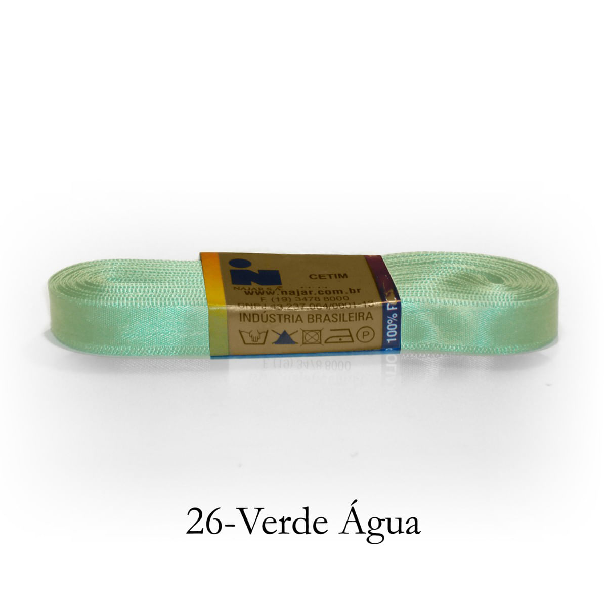 26-VERDE AGUA