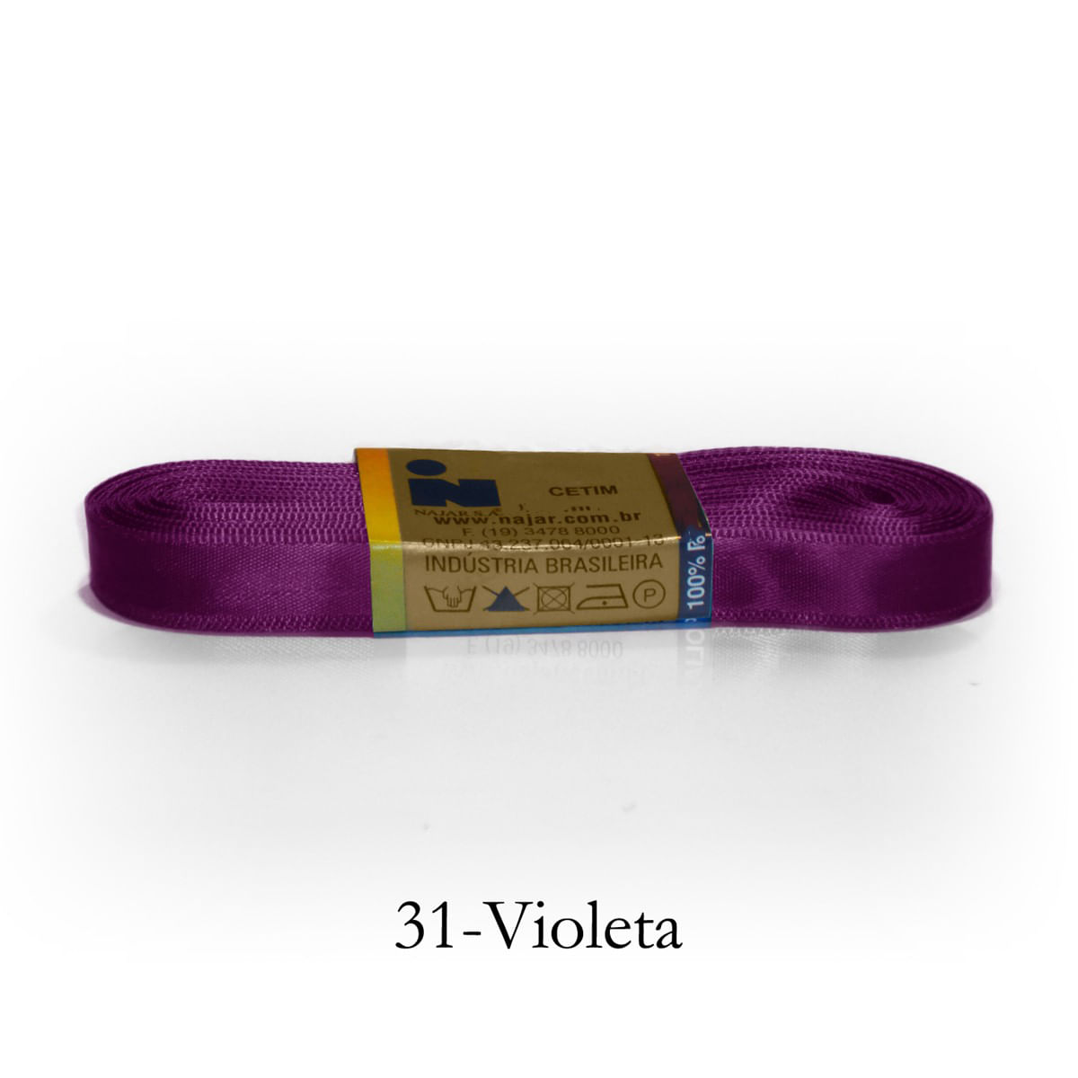 31-VIOLETA
