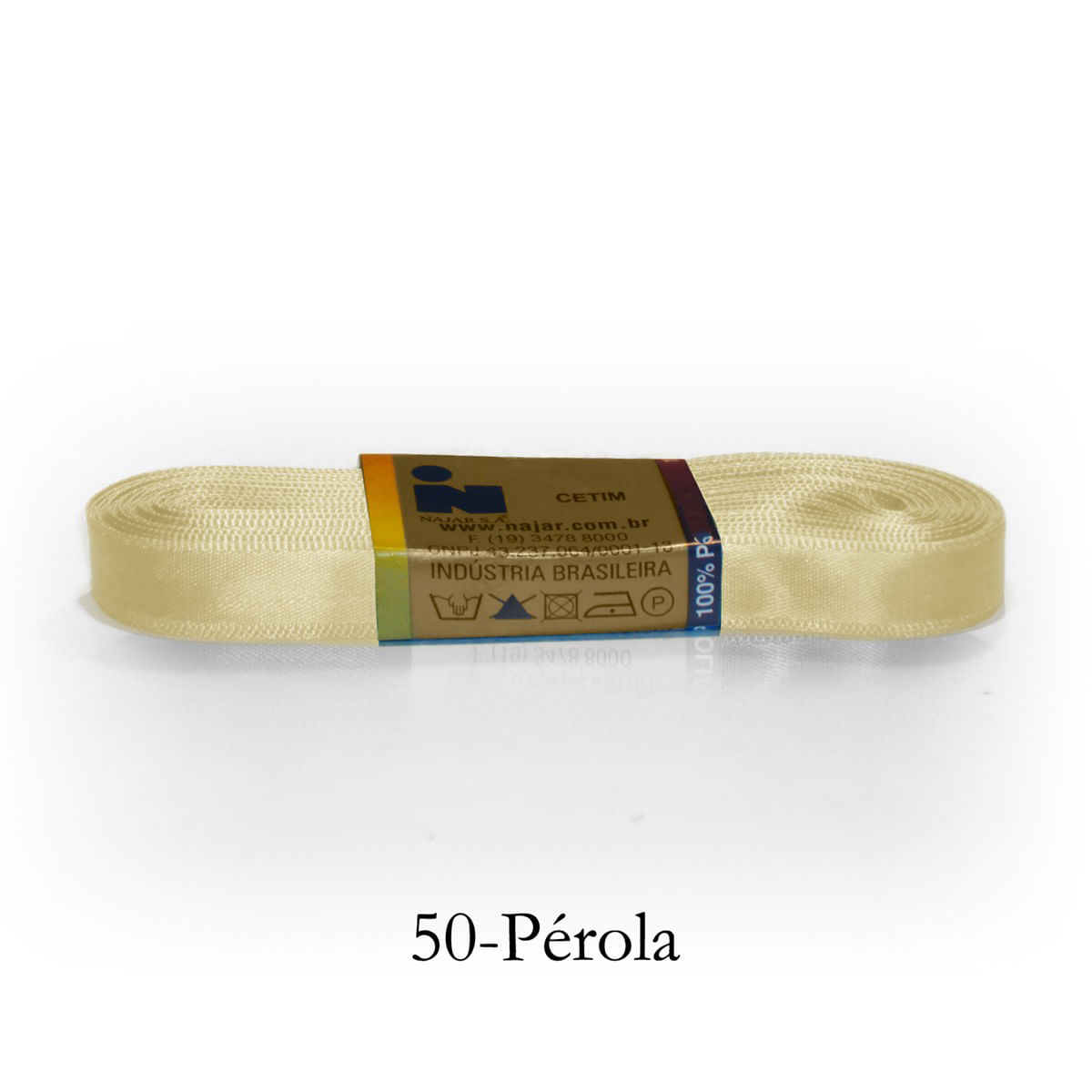 50-PEROLA