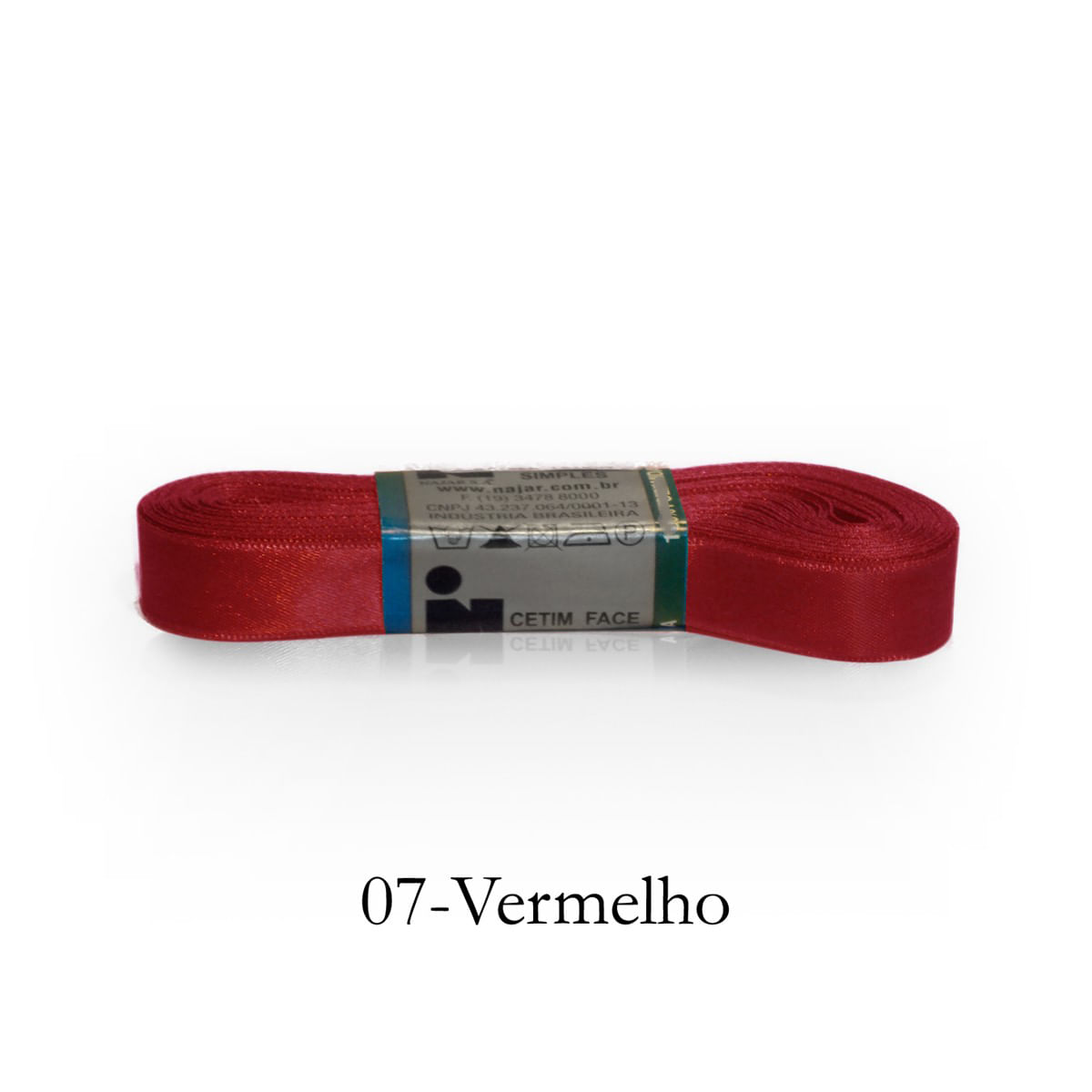 07-VERMELHO