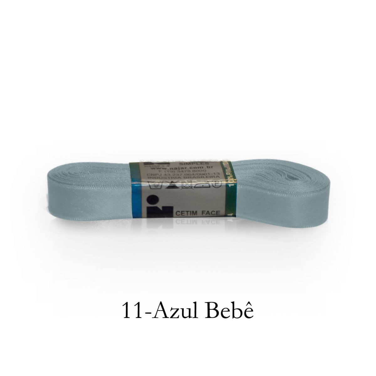 11-AZUL BEBE