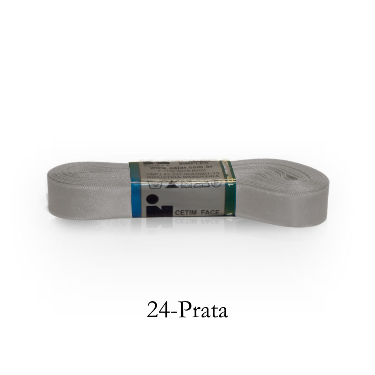 24-PRATA