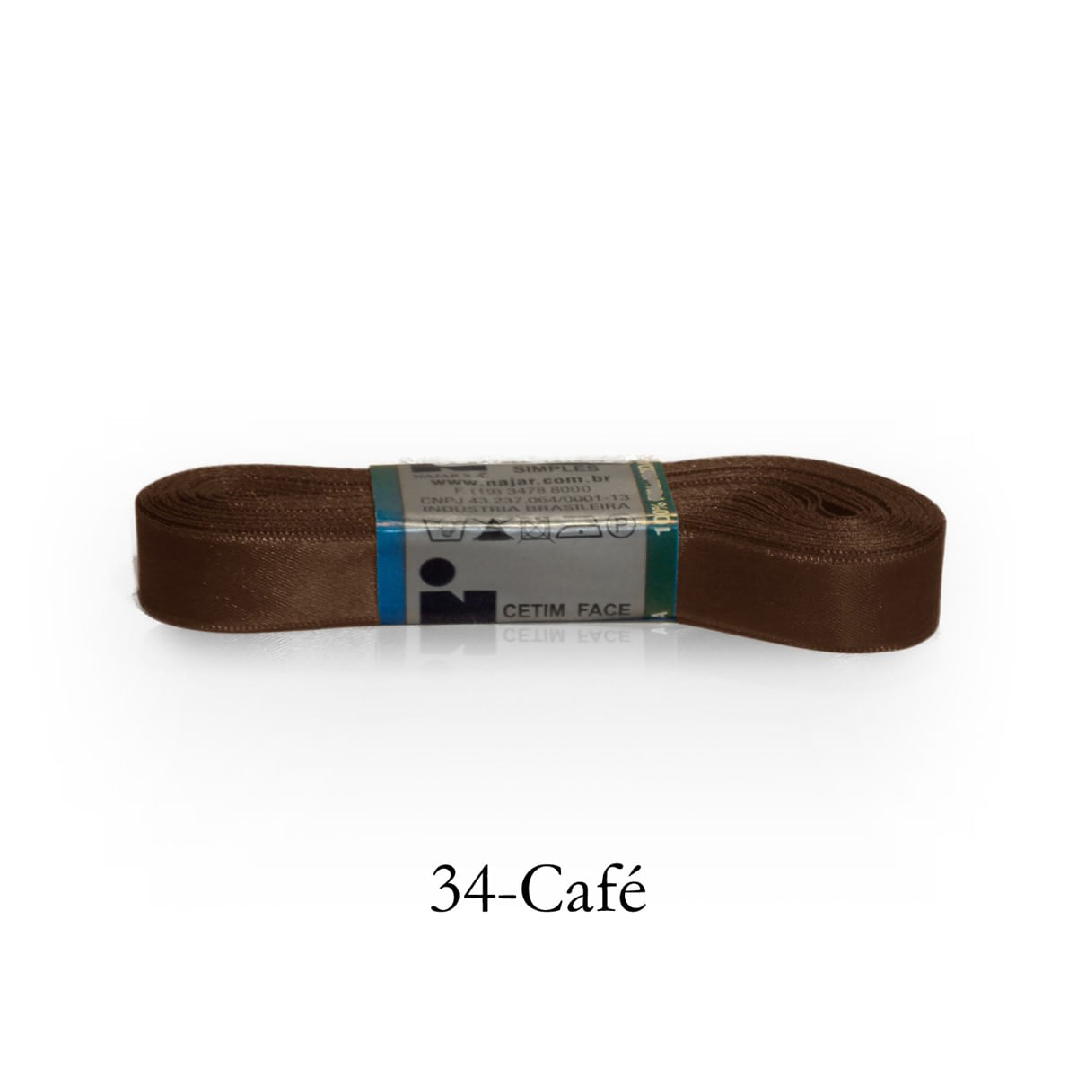 34-CAFE