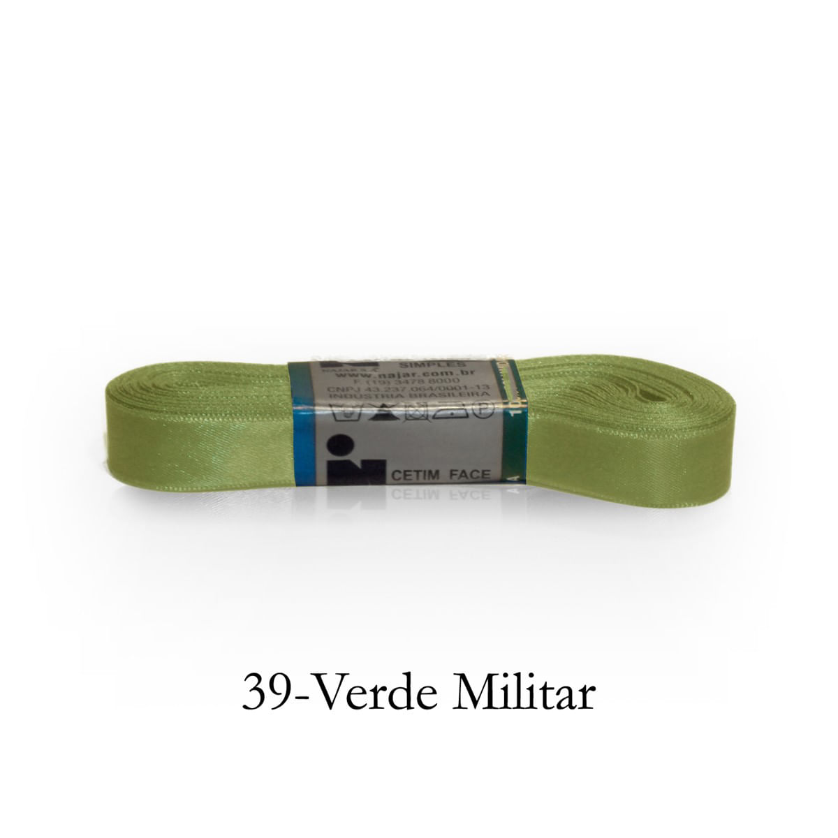39-MILITAR
