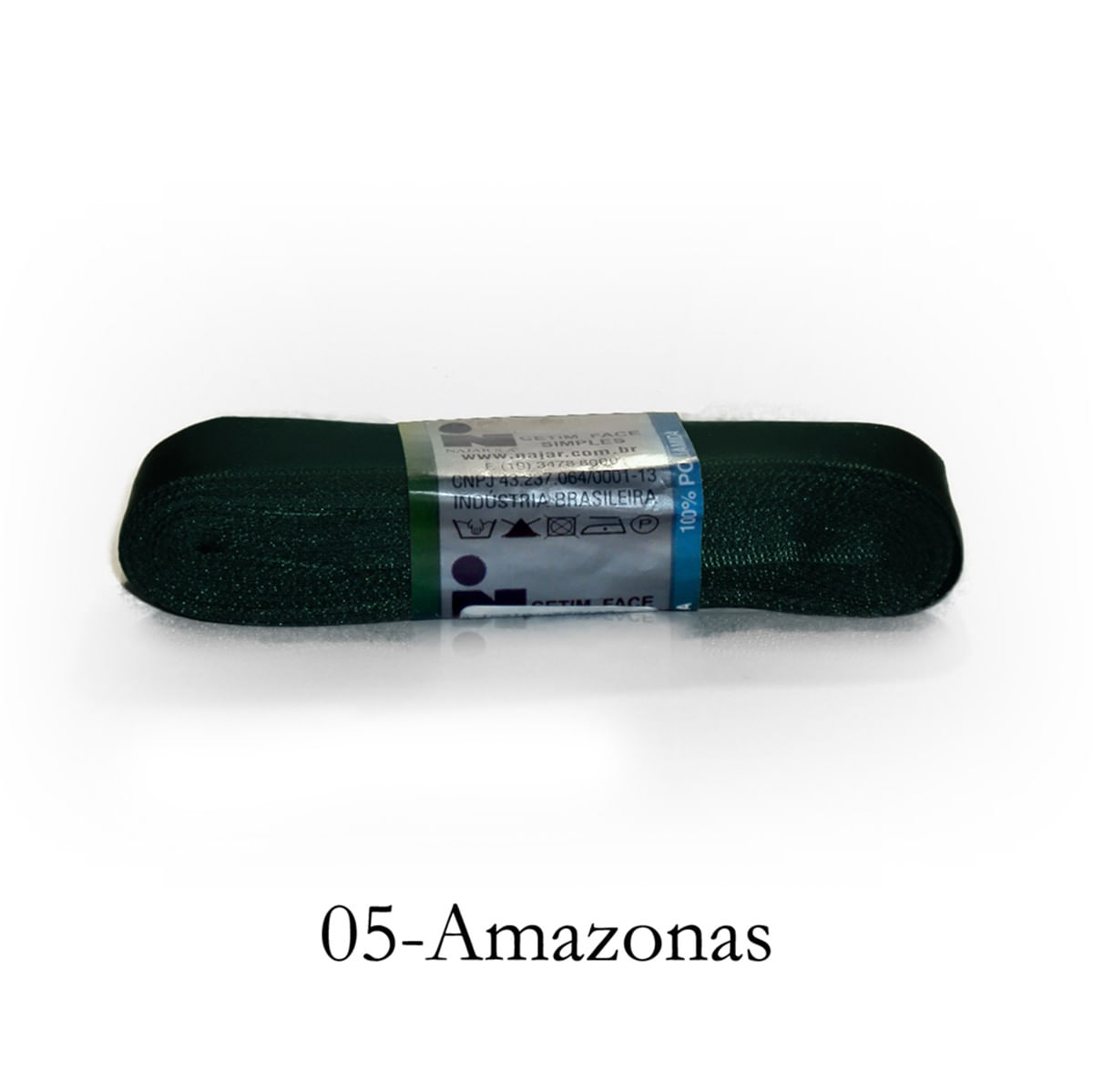 05-AMAZONAS