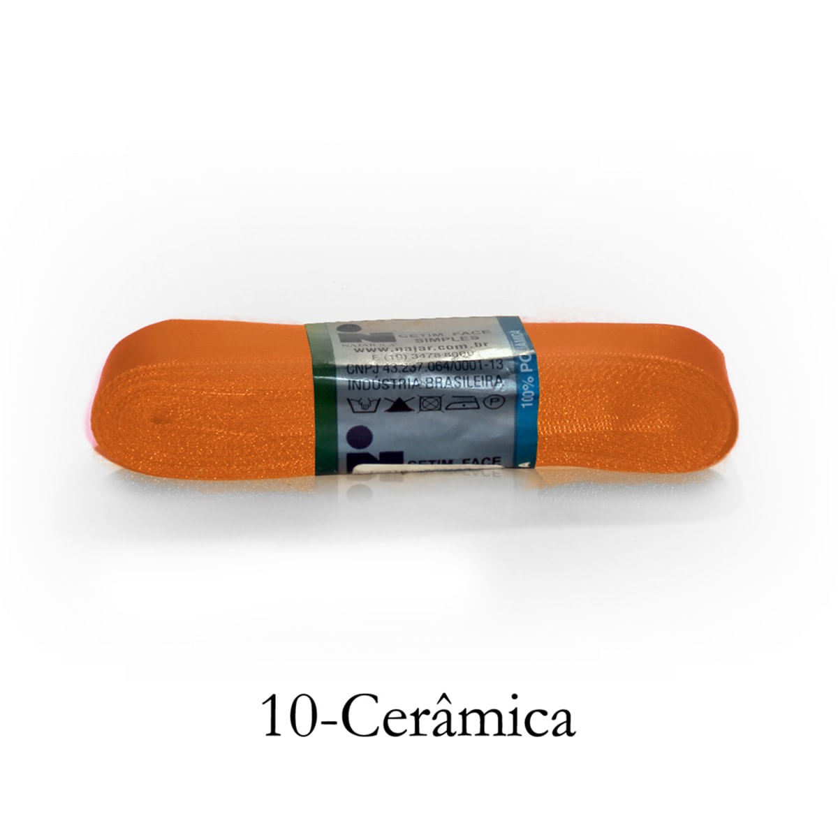 10-CERAMICA