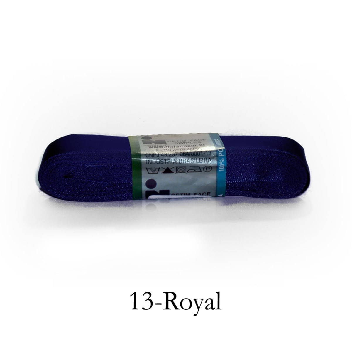13-ROYAL