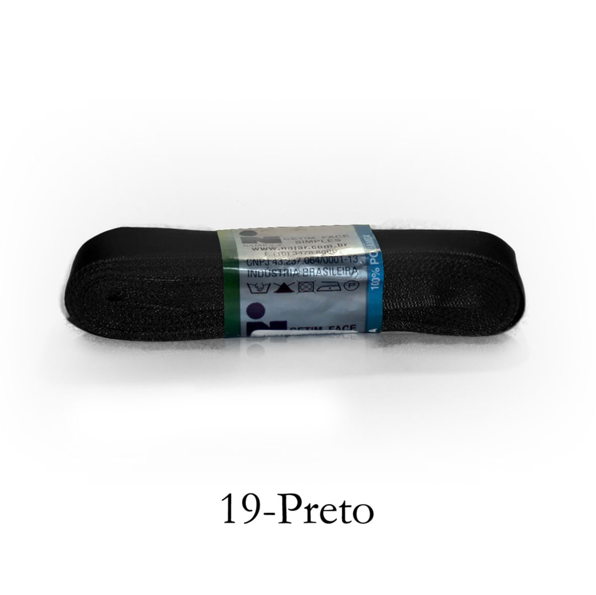 19-PRETO
