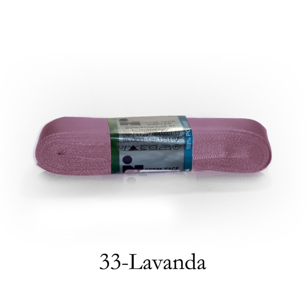 33-LAVANDA