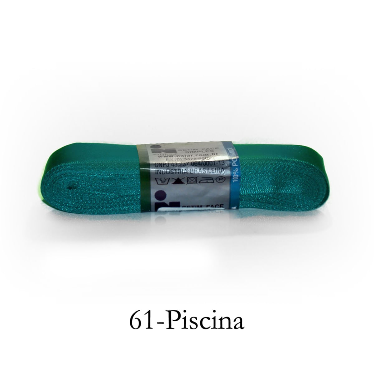 61-PISCINA