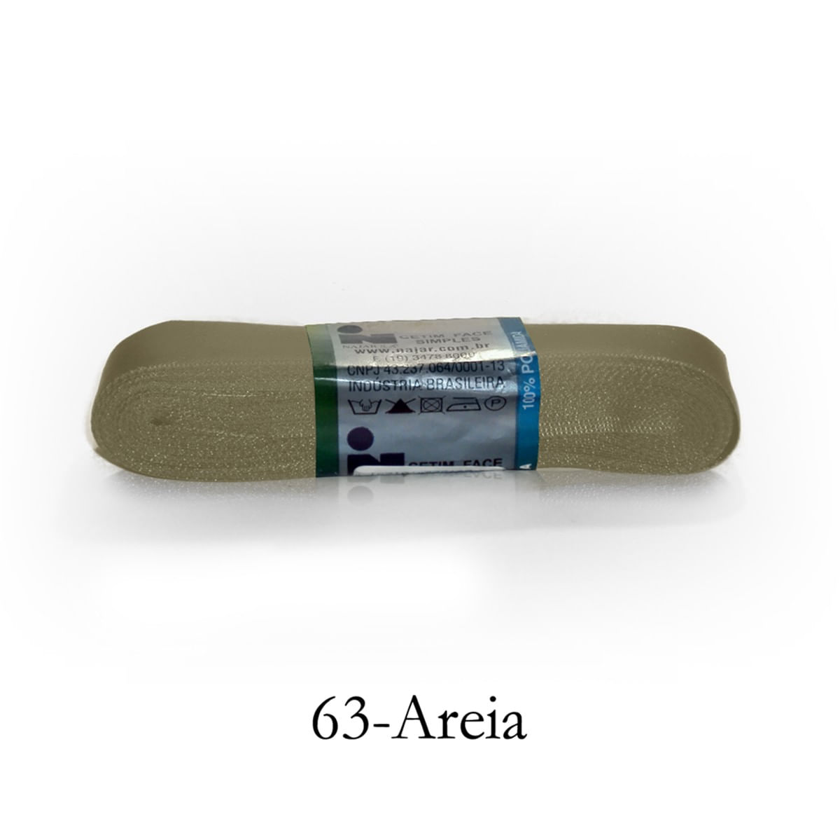 63-AREIA