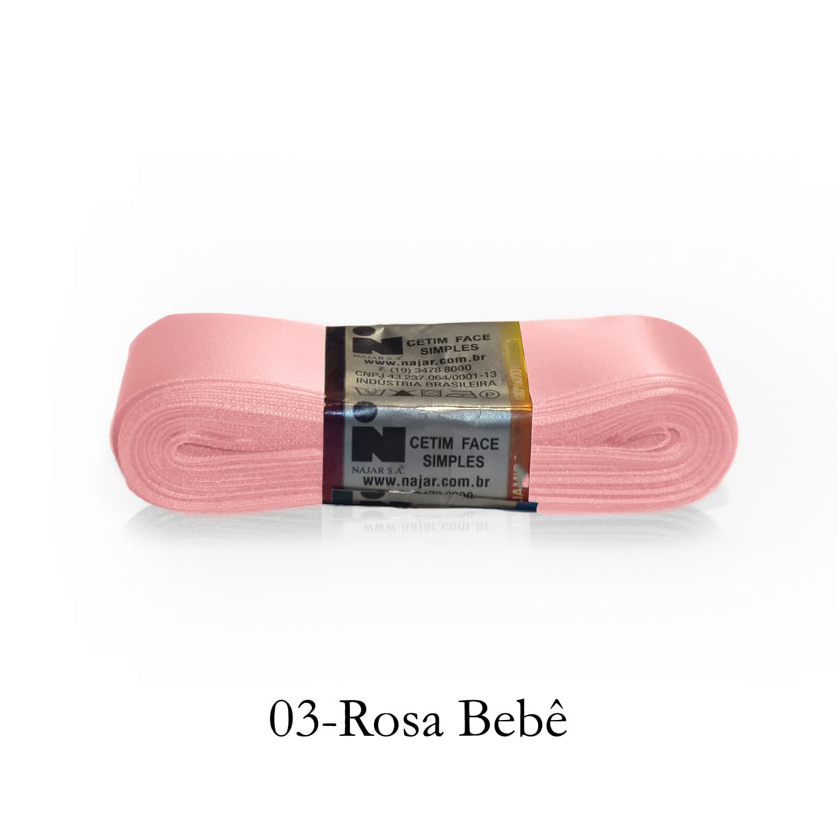 03-ROSA BEBE