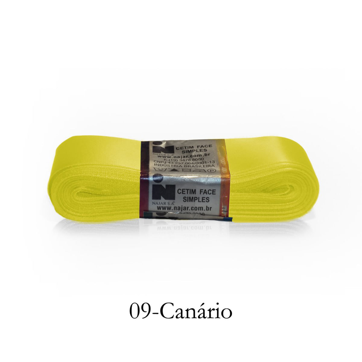 09-CANARIO