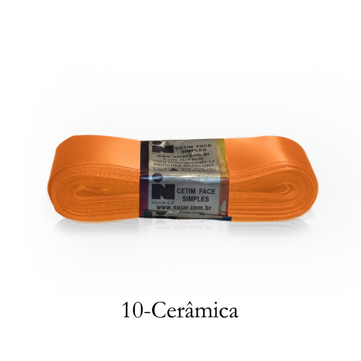10-CERAMICA