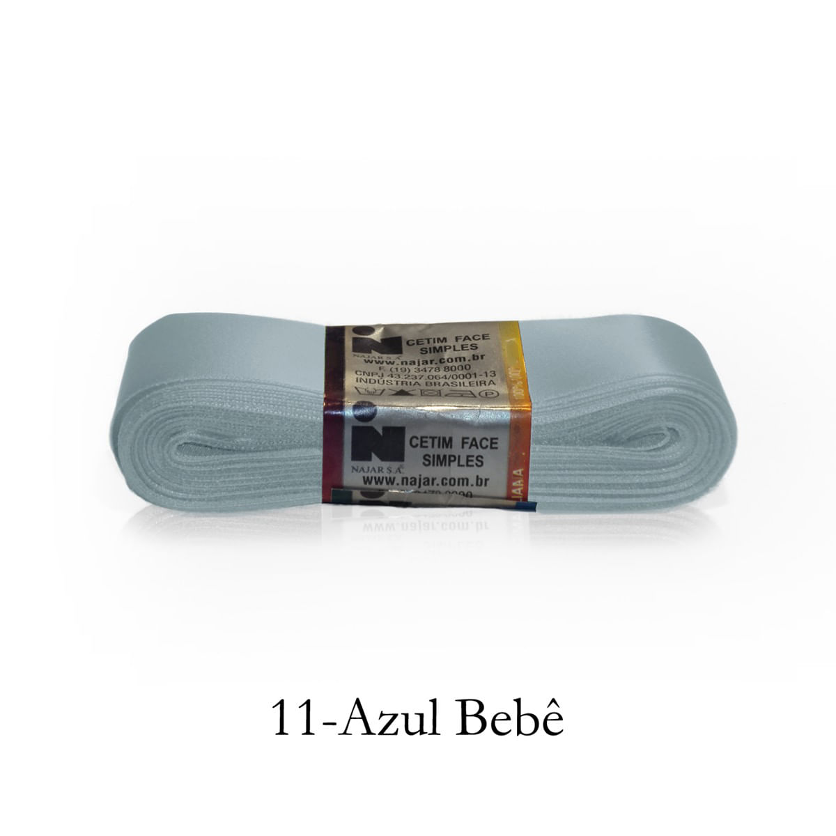 11-AZUL BEBE