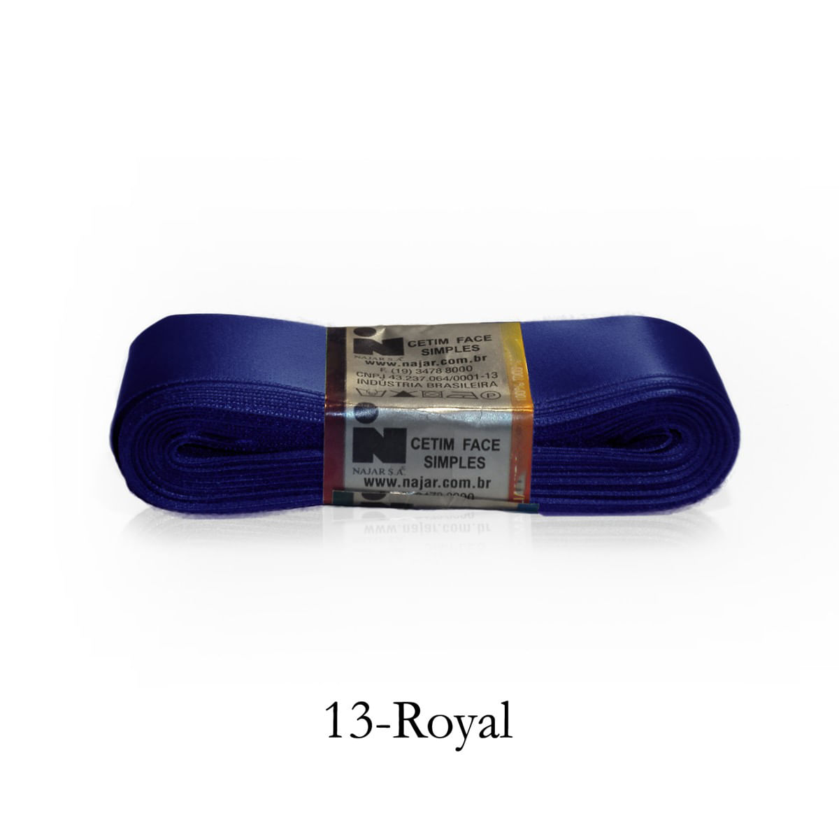 13-ROYAL