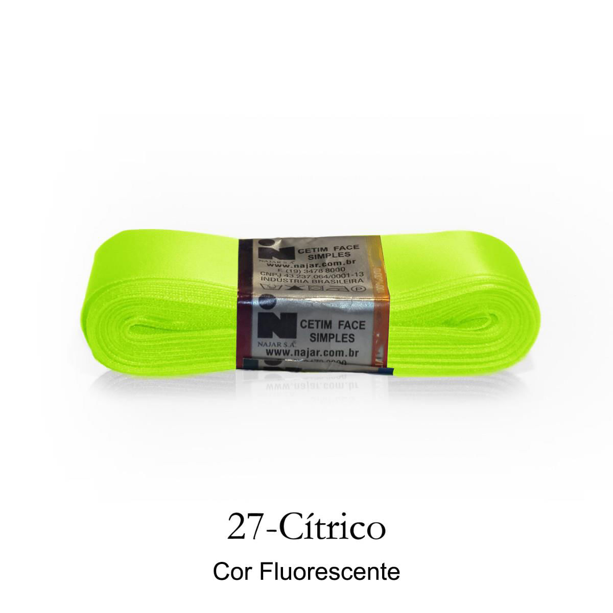 27-CITRICO