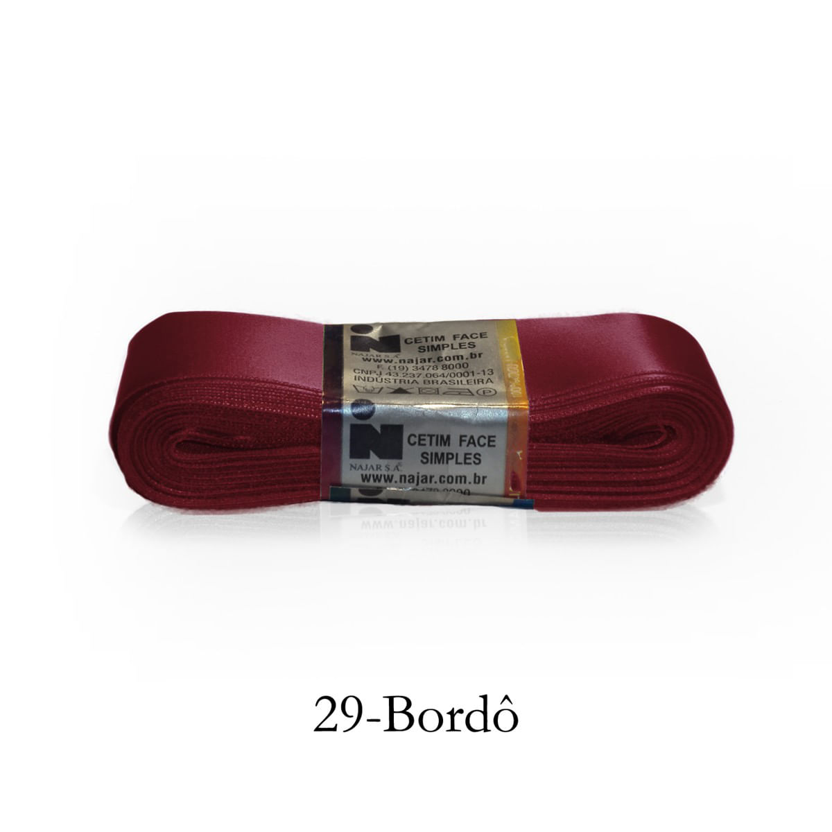 29-BORDO