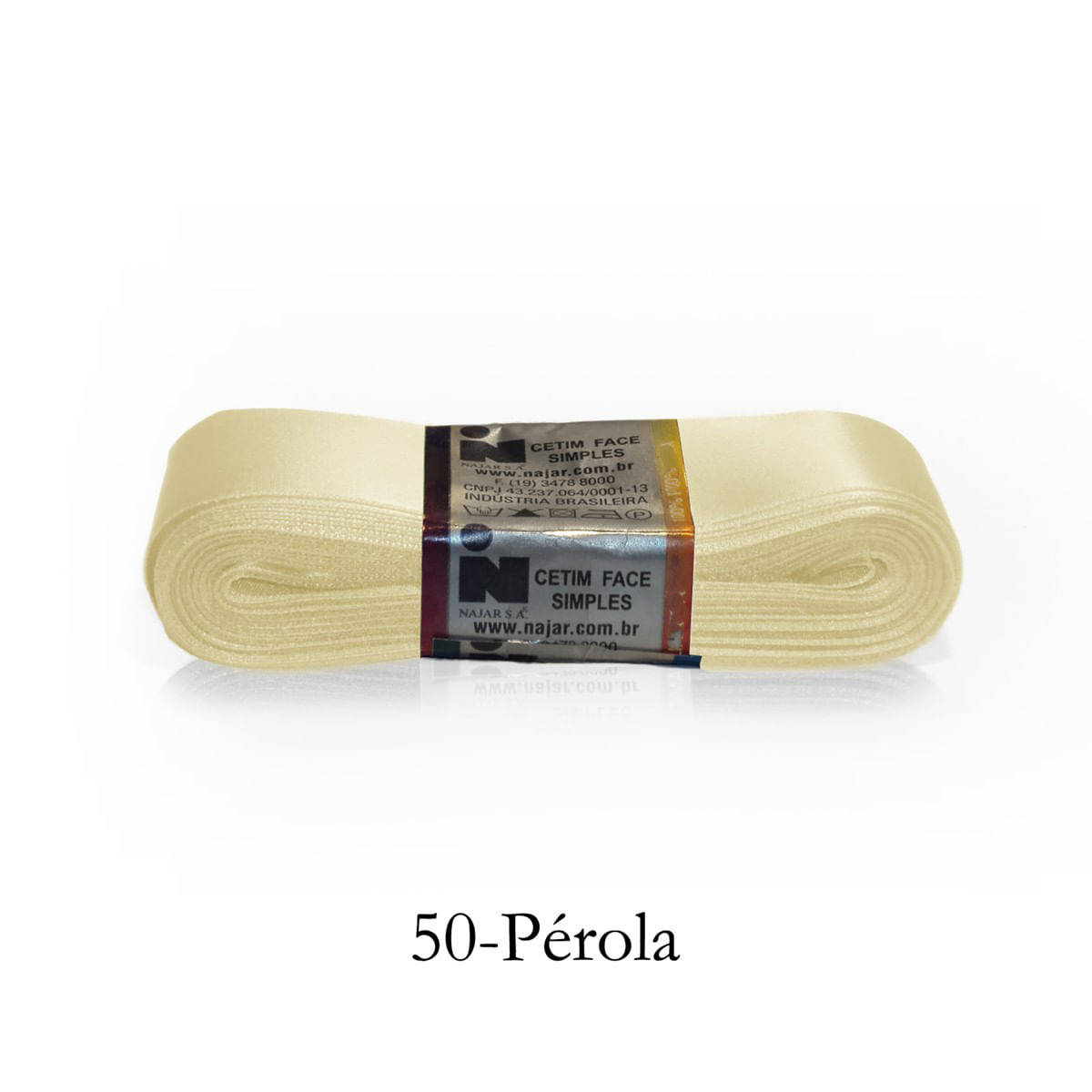50-PEROLA