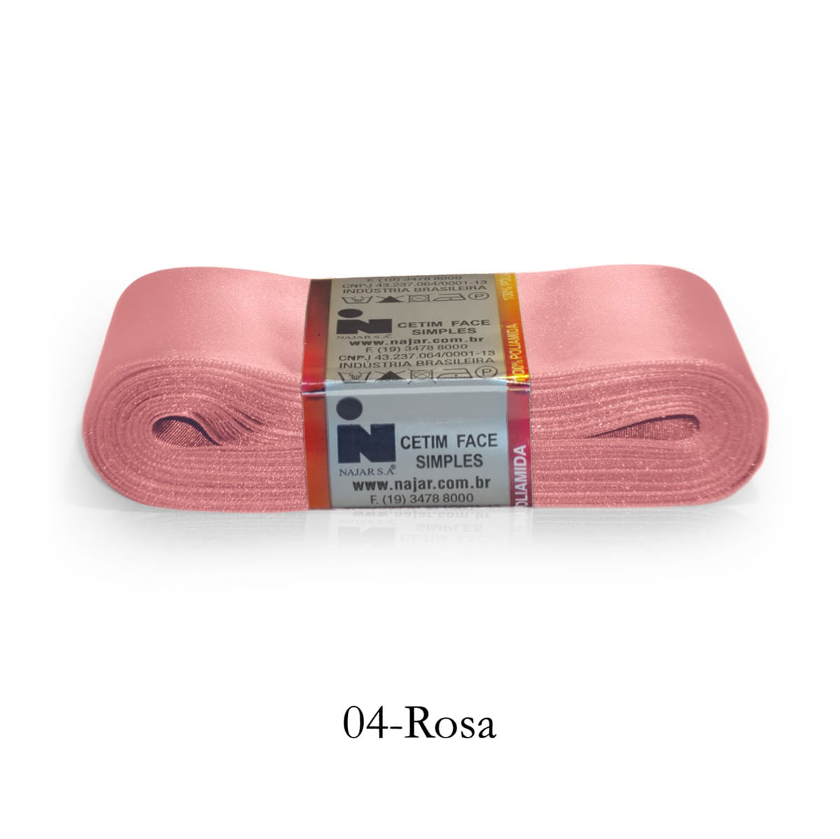 04-ROSA