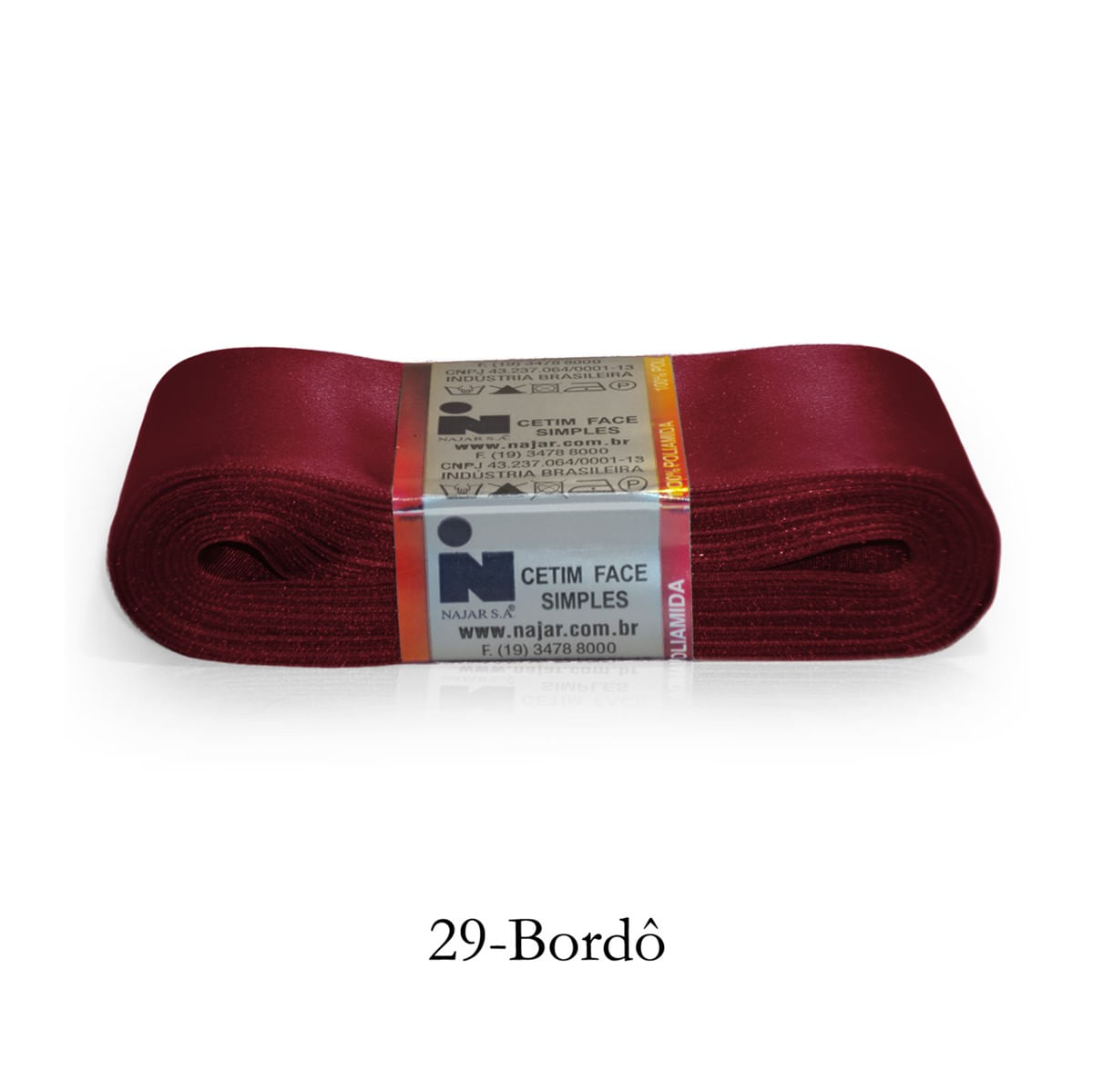 29-BORDO