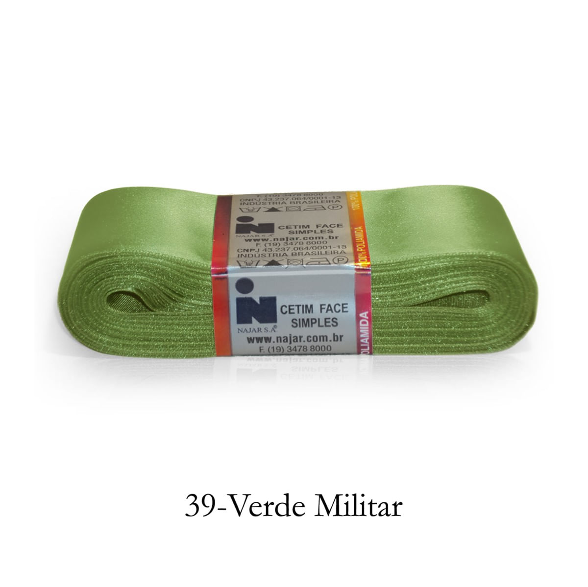 39-MILITAR