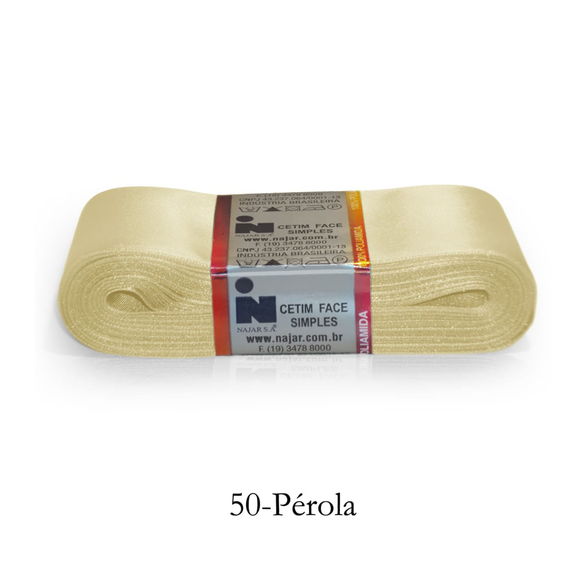 50-PEROLA