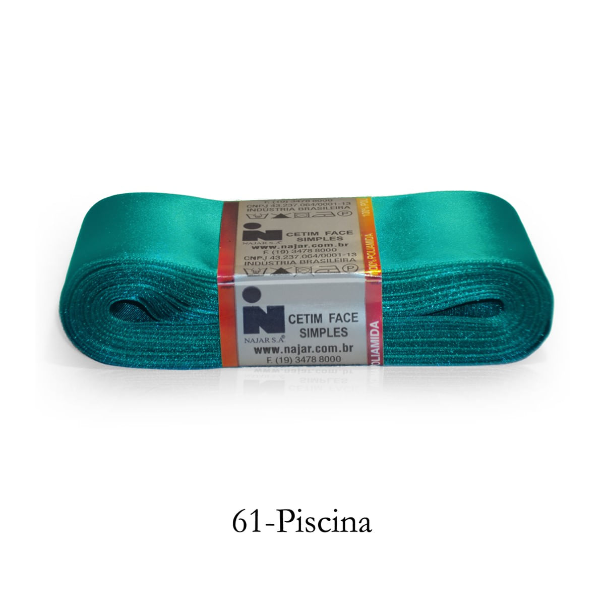 61-PISCINA