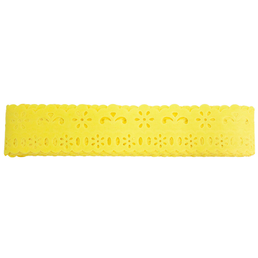 301-AMARELO OURO