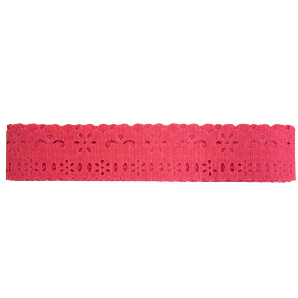 309-VERMELHO ESCURO