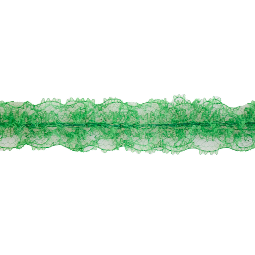 15-VERDE BANDEIRA