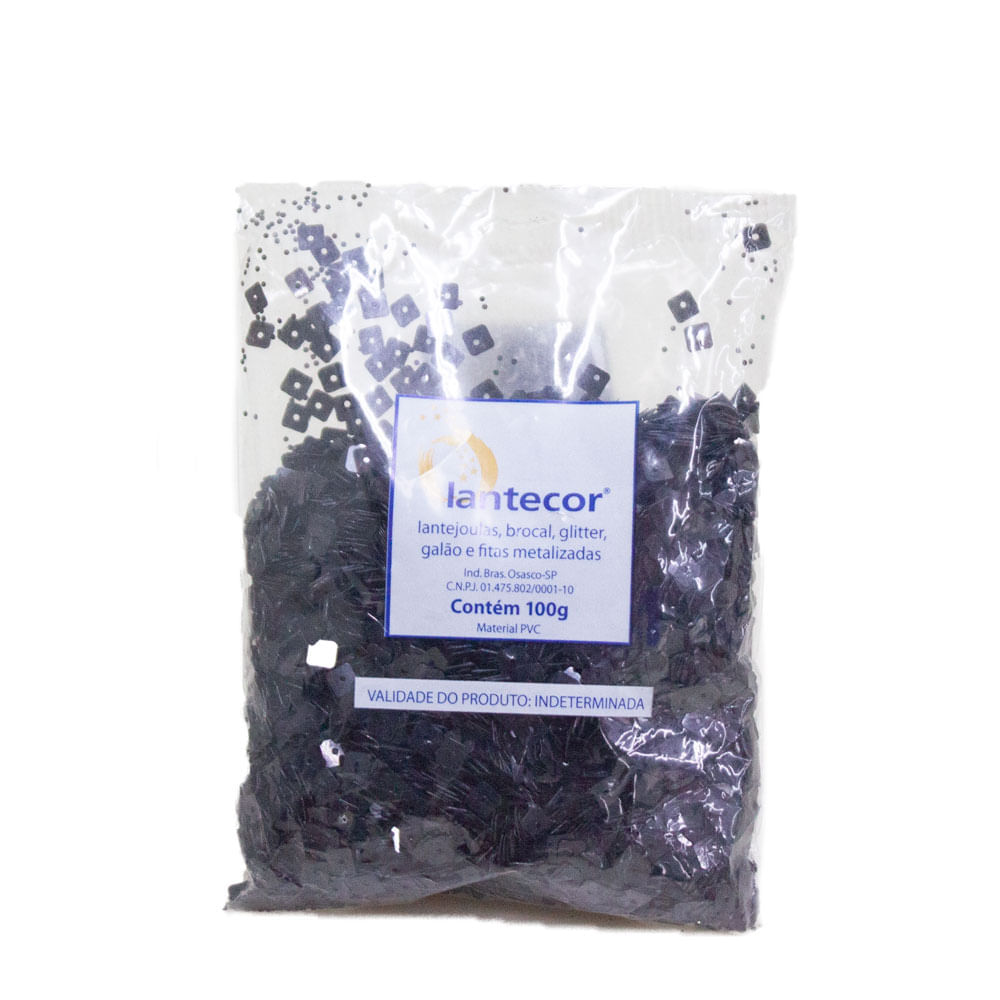 00012-PRETO OPACO