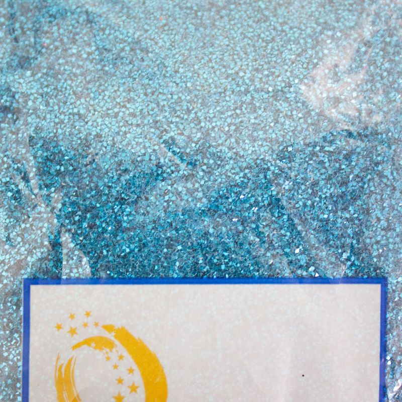 705910-524-00050