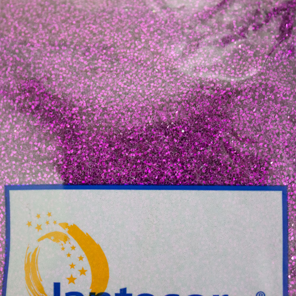 00130-PINK