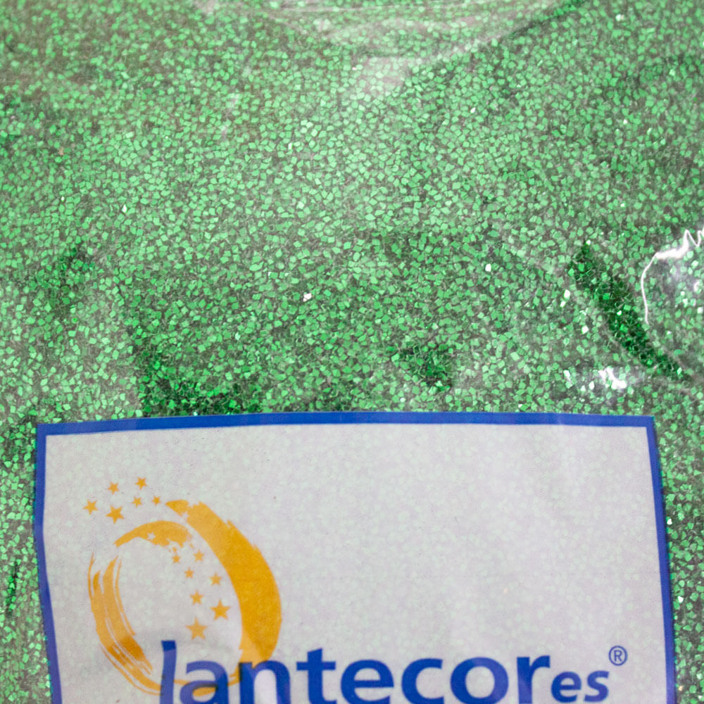 00140-VERDE BANDEIRA